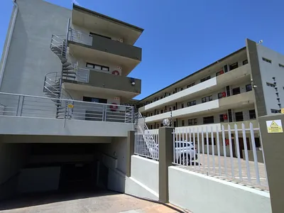 1 Bedroom Apartment For Sale in Jeffreys Bay - T7RW.webp
