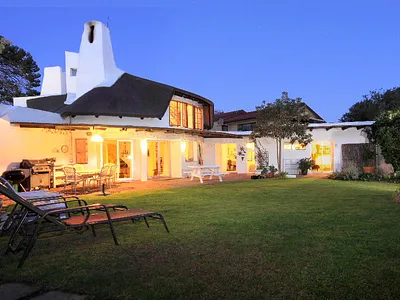 5 Bedroom House For Sale in Jeffreys Bay - BhEi.webp