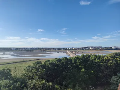 Vacant Land For Sale in Jeffreys Bay - 2woy.webp