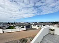 Carousel Indicator - gxr8.webp