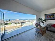 Carousel Indicator - iEvc.webp