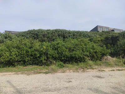 Vacant Land For Sale in Jeffreys Bay - vn7H.webp
