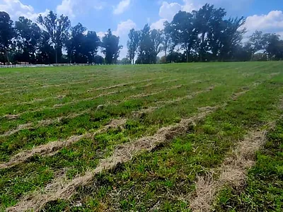 Vacant Land For Sale in Centurion - V6IS.webp