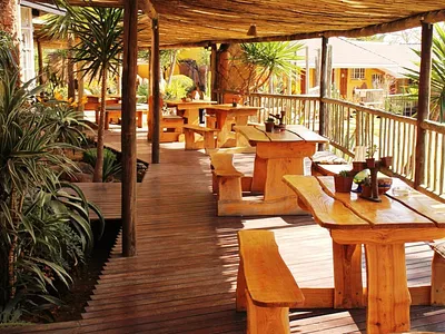 Commercial Property For Sale in Sandton - RqG0.webp