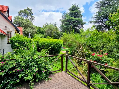 4 Bedroom House For Sale in Sandton - img