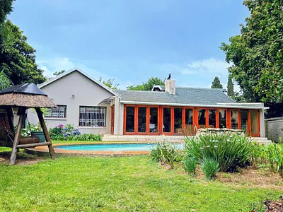 5 Bedroom House For Sale in Sandton - 1duC.webp