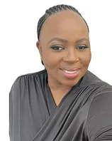 Evodia Dhlamini - fTto.webp