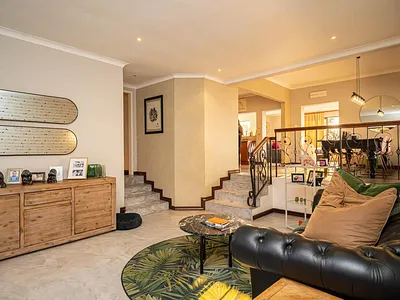 3 Bedroom House For Sale in Germiston - img