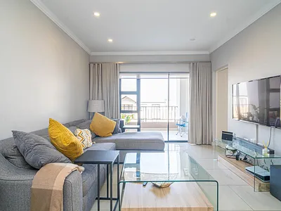 3 Bedroom Apartment For Sale in Roodepoort - bc0k.webp