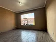 Carousel Indicator - ezAr.webp