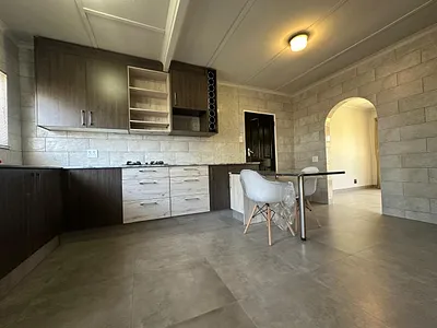 3 Bedroom House To Rent in Brakpan - KNBR.webp