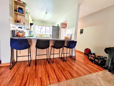 2 Bedroom Apartment To Rent in Van Dyk Park, Boksburg - 088M.webp