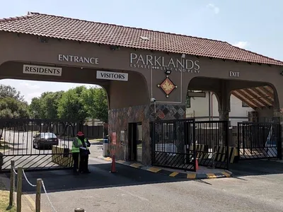 1 Bedroom Apartment For Sale in Boksburg - qtxf.webp