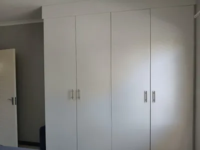 3 Bedroom Apartment For Sale in Benoni - 8qLv.webp