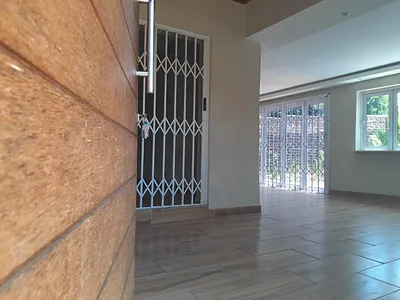 4 Bedroom House To Rent in Germiston - img