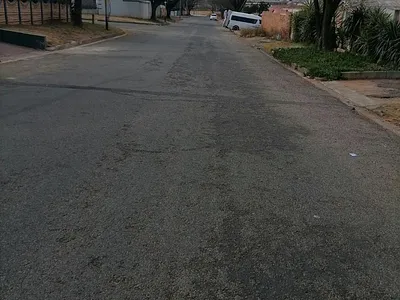 11 Bedroom House For Sale in Germiston - PJMc.webp