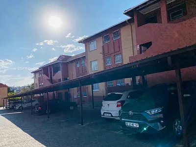 3 Bedroom Apartment To Rent in Roodepoort - rc6D.webp