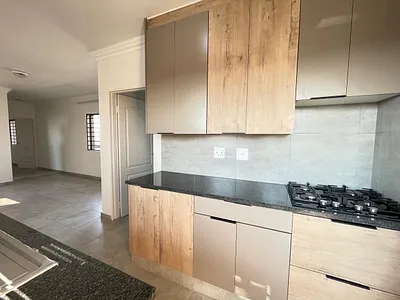 2 Bedroom Apartment To Rent in Vosloorus Ext 24, Vosloorus - xhQJ.webp