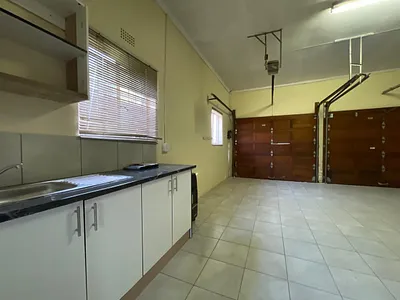 1 Bedroom Apartment To Rent in Sunward Park, Boksburg - 7IL2.webp