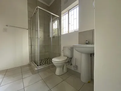 Apartment To Rent in Sunward Park, Boksburg - NV04.webp