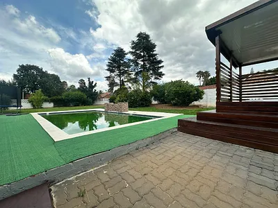 1 Bedroom Apartment To Rent in Boksburg - Jin9.webp