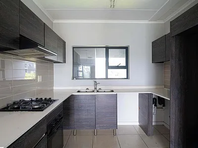 2 Bedroom Apartment For Sale in Modderfontein, Edenvale - Hw8J.webp
