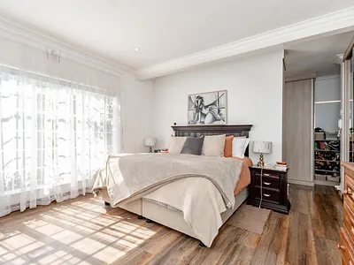 4 Bedroom House To Rent in Sandton - Ei4g.webp