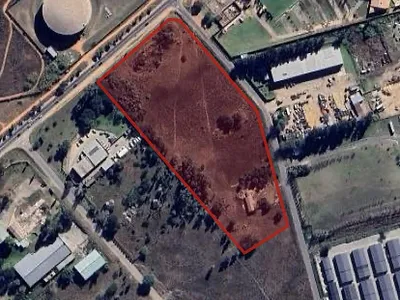 Vacant Land For Sale in Midrand - ObqW.webp
