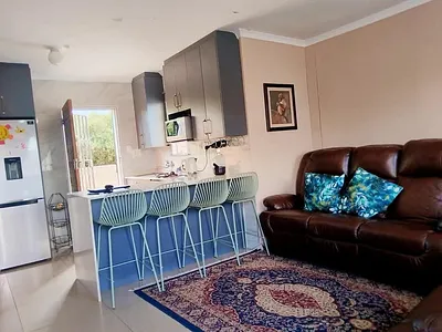 3 Bedroom House For Sale in Walkerville - img