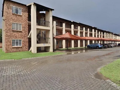 2 Bedroom Apartment For Sale in Boksburg - hk0q.webp
