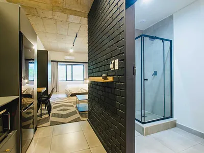 1 Bedroom Apartment For Sale in Sandton - pheO.webp