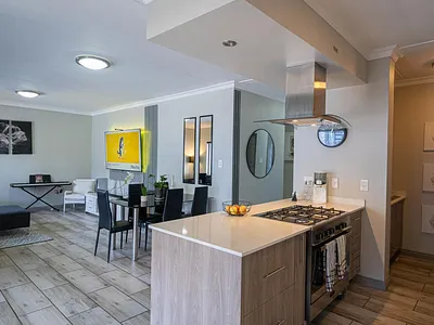 2 Bedroom Apartment For Sale in Midrand - 0pEH.webp