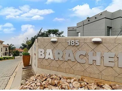 2 Bedroom Apartment To Rent in Roodepoort - Jopq.webp