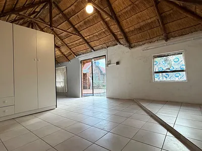 1 Bedroom House To Rent in Boksburg - PqGv.webp
