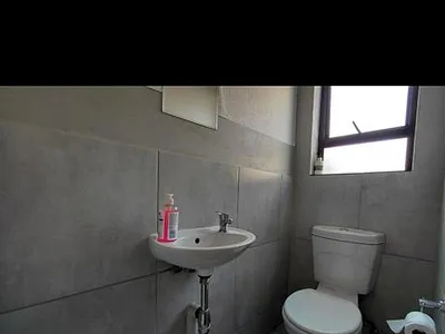 3 Bedroom Apartment For Sale in Benoni - Gn5A.webp