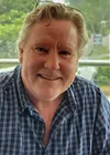 Kevin McMagh - Ufxe.webp