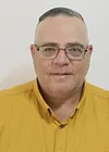teaser