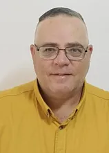 Marius Engelbrecht - cTDG.webp