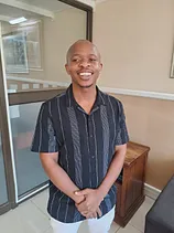 Kabelo Tsatsimpe - 24S1.webp