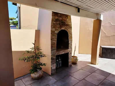 2 Bedroom Townhouse For Sale in Margate - IQSv.webp