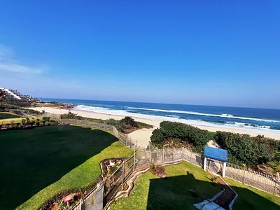 2 Bedroom Apartment For Sale in Margate - gqoM.webp