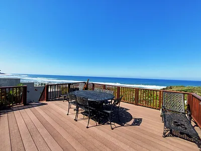 6 Bedroom Townhouse For Sale in Margate - xUL0.webp