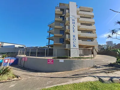 3 Bedroom Apartment For Sale in Margate - C5UX.webp