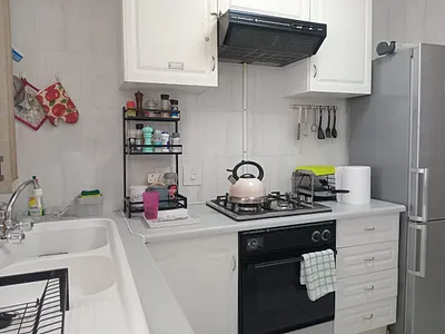 3 Bedroom Apartment For Sale in Margate - w9KV.webp
