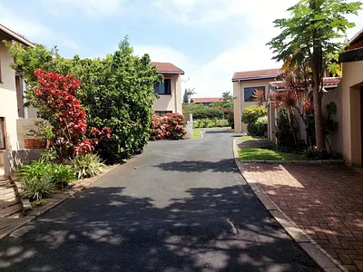 3 Bedroom Apartment For Sale in Margate - RCyp.webp