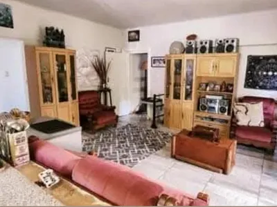 5 Bedroom House For Sale in Port Shepstone - IAVr.webp