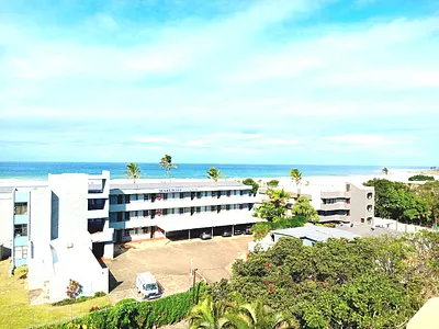 3 Bedroom Apartment For Sale in Margate - 9Ke9.webp