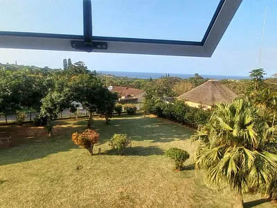 2 Bedroom Apartment For Sale in Margate - z1bN.webp