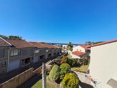 3 Bedroom Apartment For Sale in Margate - LaXY.webp