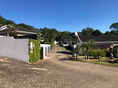 3 Bedroom Townhouse For Sale in Margate - wSPd.webp